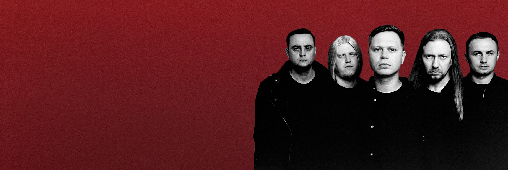 Комната культуры. Акустический концерт Театрально-концертное агентство "Звёздный дождь"